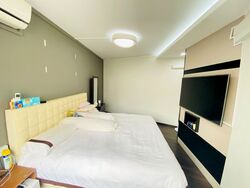 Blk 246 Bishan Street 22 (Bishan), HDB 4 Rooms #367019791